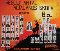 /album/ballagasi-tablok/szarvas-naplementevel-kicsi-jpg/